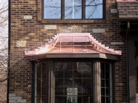 12 best Copper awning images on Pinterest | Copper awning, Entrance doors and Front doors