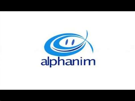 StudioCanal / Alphanim / Nelvana (2006) - YouTube