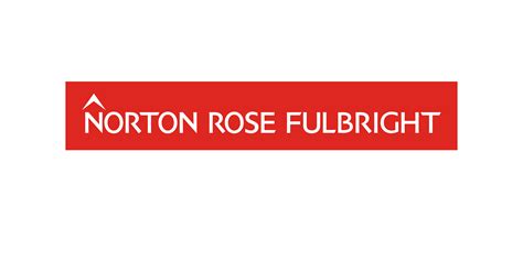 Norton Rose Fulbright Joins CAMSC as a Corporate Member - Canadian Aboriginal and Minority ...