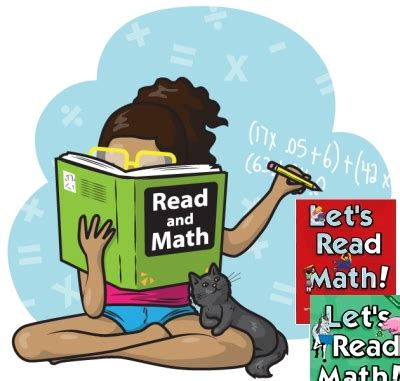 3rd grade reading clipart 10 free Cliparts | Download images on Clipground 2024