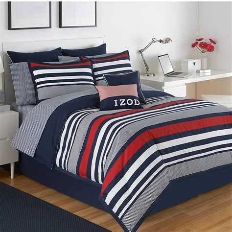 Cozy Twin Xl Bedding | Kohl's