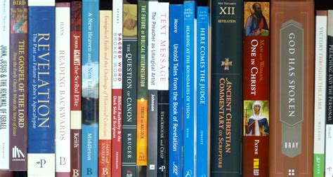 Why are (some) academic books so expensive? | Psephizo