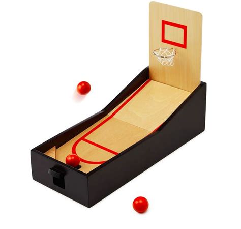 25 Clever Products That Will Make Your Office So Much Better | Funny gifts for men, Wood games ...