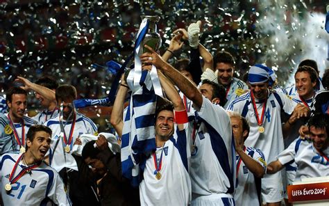 The Colors of Greece: First Greek Flag Celebrates 200 Years - Greece Is