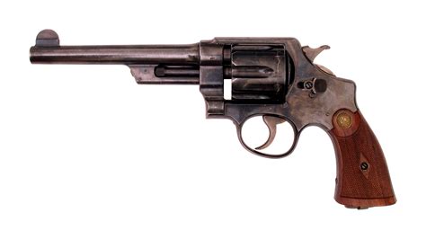 Colt Single Action Army, Smith N Wesson, Background Images For Quotes, Theme Background, New ...