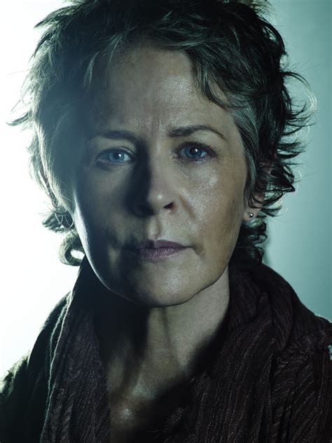 Carol Walking Dead Quotes. QuotesGram