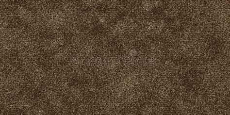 Brown Carpet Texture