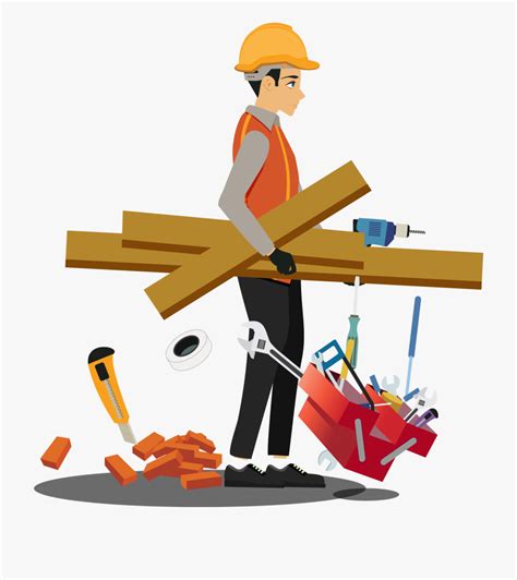 clipart construction projects 10 free Cliparts | Download images on Clipground 2023