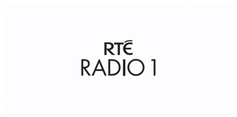 RTÉ Radio 1 | RTÉ Media Sales