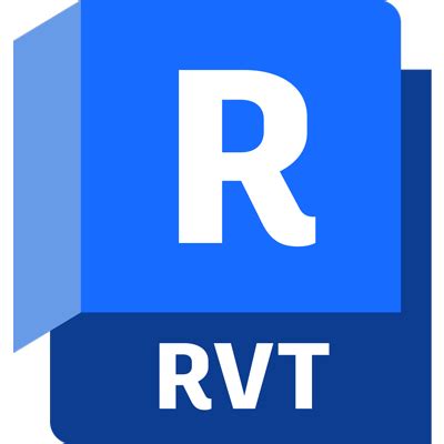 Bluebeam Revu vs Revit - 2022 Comparison - Software Advice