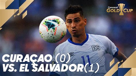 El Salvador Soccer Team Games : El Salvador Men S National Soccer Team Schedule For 2021 - El ...