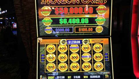 Osage man wins jackpot of more than $53,000 at Diamond Jo Casino - ABC 6 News - kaaltv.com