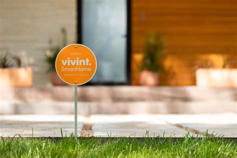 美国家防监控保安系统评测：Vivint（方案比较、设备费用、合约规定分析） - 咕噜美国通 (Guruin.com)