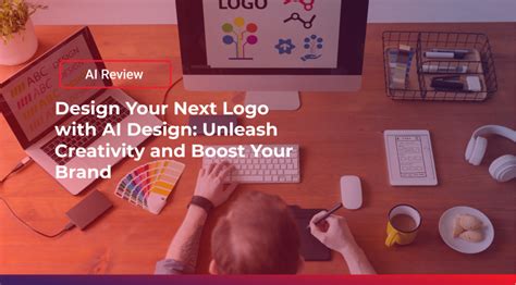 Design Your Logo with AI: Creativity to Boost Your Brand | DigiFlow