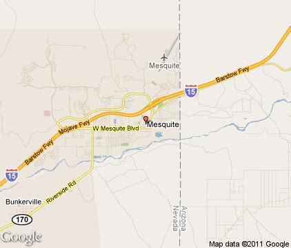 Mesquite Vacation Rentals, Hotels, Weather, Map and Attractions