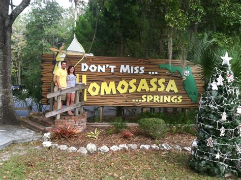 Homosassa Riverside Resort and Marina - 32 Photos & 21 Reviews - Hotels - 5297 S Cherokee Way ...