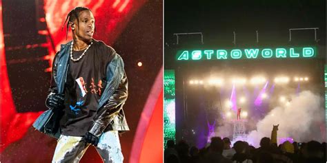 Travis Scott asked a judge to dismiss one of the over 300 Astroworld lawsuits against him ...