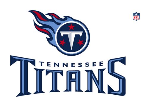 🔥 Download Titans Logo White Background Desktop Nfl Tennessee by @tesparza | Tennessee Titans ...