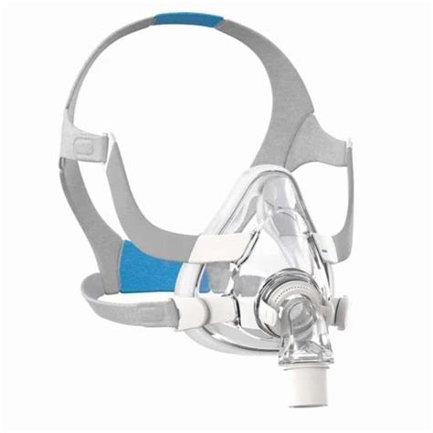 PVC Medical Full Face Oxygen Mask, For Hospital at best price in Jodhpur | ID: 18897225362