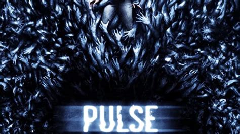 Pulse (2006) Review | Movie Rewind