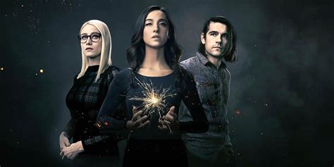 The Magicians season 6: Release Date, Cast, Plot, Crew and Latest Updates - Memprize