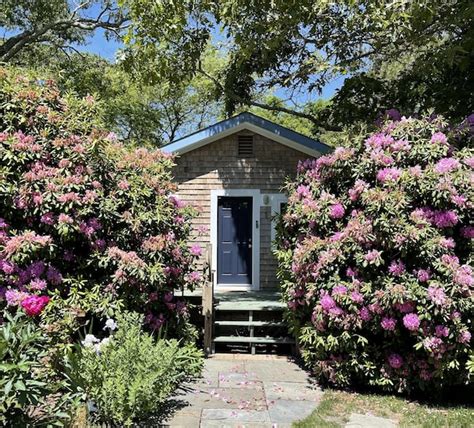 Perfect Stay, 10 Minute Walk to Oak Bluffs - Oak Bluffs | Vrbo