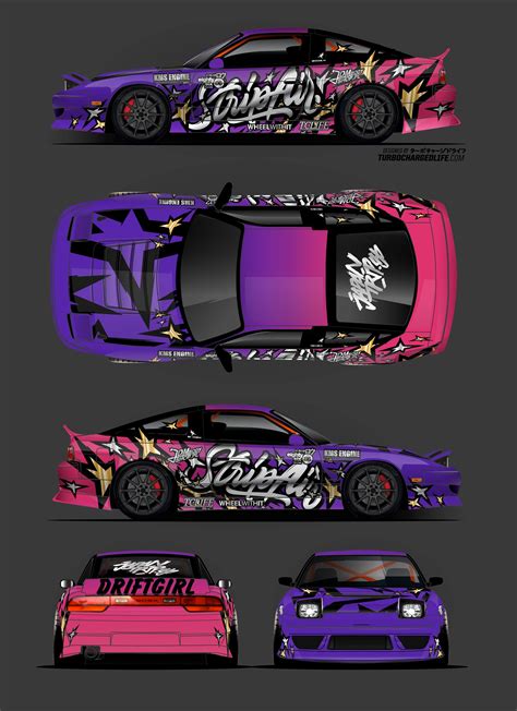 Erlc Livery Templates