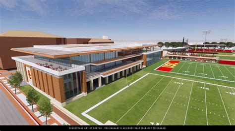 USC Trojans on Twitter: "OFFICIAL: USC unveils strategic vision to ...