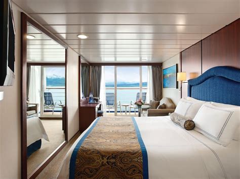 Oceania Regatta Cruise - Ship Review - Photos & Departure Ports on Cruise Critic