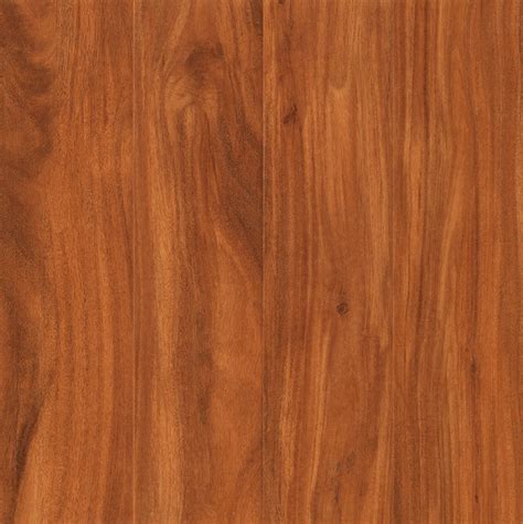 Wood Floor Texture Tile – Flooring Guide by Cinvex