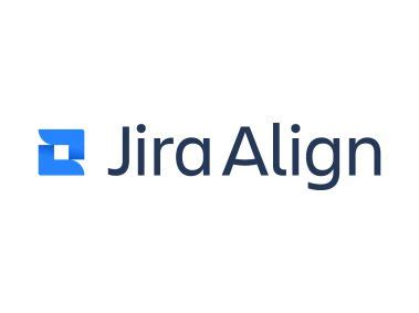 JIRA 2011 Years Logo PNG vector in SVG, PDF, AI, CDR format