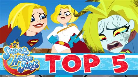 Dc Superhero Girls 2021 Porn – Telegraph