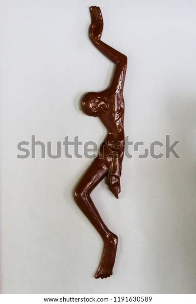 Mahatma Gandhi Freedom Fighter Stock Photo 1191630589 | Shutterstock