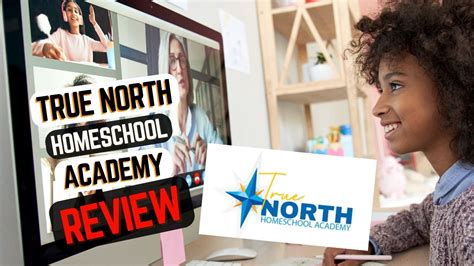 True North Homeschool Academy Curriculum Review (In-Depth) - How Do I Homeschool?