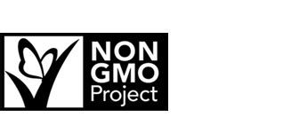 Non Gmo Project Logo Vector at Vectorified.com | Collection of Non Gmo Project Logo Vector free ...