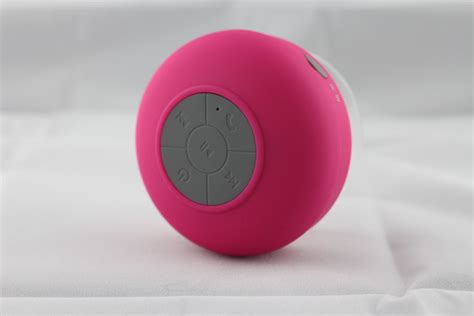 waterproof portable mini bluetooth speaker | Mini bluetooth speaker ...