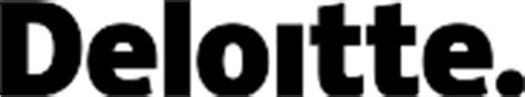 Deloitte US | Audit, Consulting, Advisory, and Tax Services