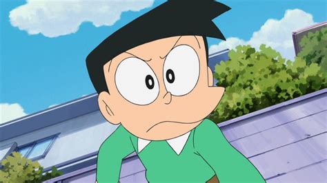 Suneo Honekawa | Doraemon Wiki | Fandom