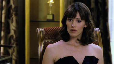 The Invention of Lying (2009) trailer - Jennifer Garner Photo (6879652) - Fanpop