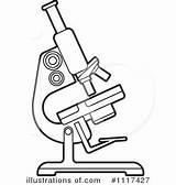 30 Best Ideas For coloring  Microscope Coloring Sheet sketch template
