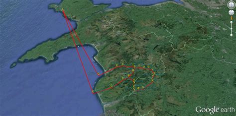 F14D, Mach round the Mach Loop - The X-Plane General Discussions Forum - The AVSIM Community