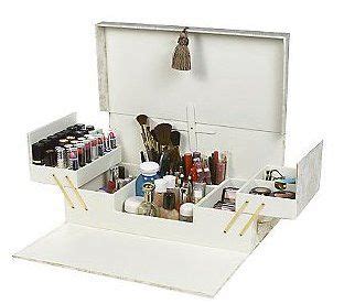 Lori Griener Cosmetic Storage Solutions – Musings of a Muse | Guest ...