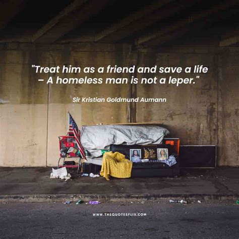 50 Best Inspirational Quotes for Homeless