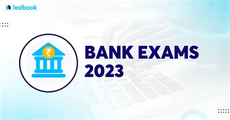 All Upcoming Bank Exams 2025 - Dates, Eligibility, Application Details