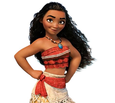 Moana Moana Disney Princess Moana Pngmoana Png Images Free Images And | The Best Porn Website