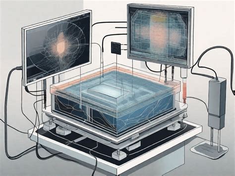 Demystifying LCD Screens: Understanding How They Work Review 2024 ...