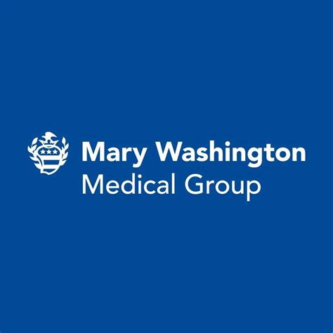 Mary Washington Medical Group