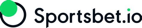 Sportsbet.io - Online sportsbook review ⚾ First deposit bonus