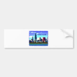 Michigan Bumper Stickers - Car Stickers | Zazzle