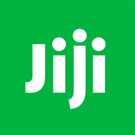 Jiji Ethiopia: Buy&Sell Online - Apps on Google Play